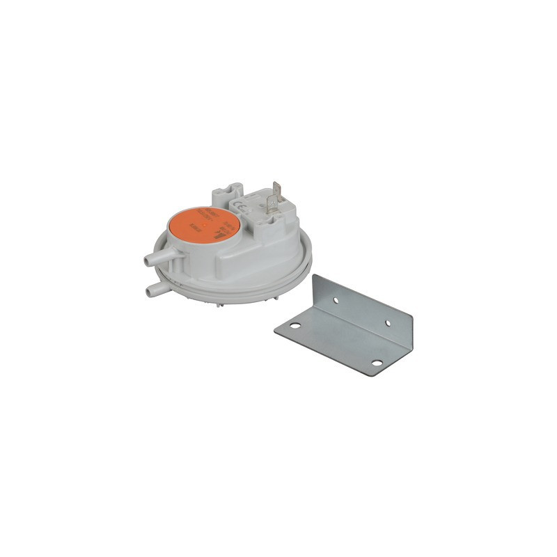 Pressure switch- BAXI ROCA - 125566382