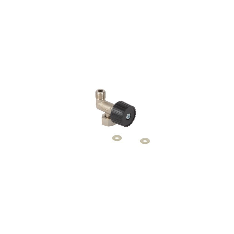 Filling tap VICTORIA 24- BAXI ROCA - 125566798