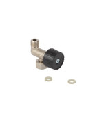 Filling tap VICTORIA 24- BAXI ROCA - 125566798