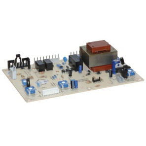 Electronic board NEOBIT S V- BAXI ROCA - 125568548