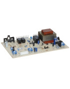 Electronic board NEOBIT S V- BAXI ROCA - 125568548