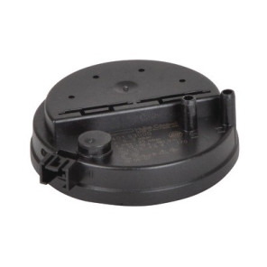 Pressure switch- BAXI ROCA - 125569083