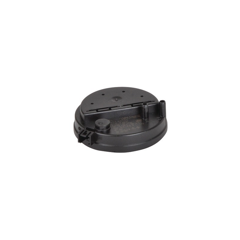 Pressure switch- BAXI ROCA - 125569083