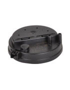 Pressure switch- BAXI ROCA - 125569083