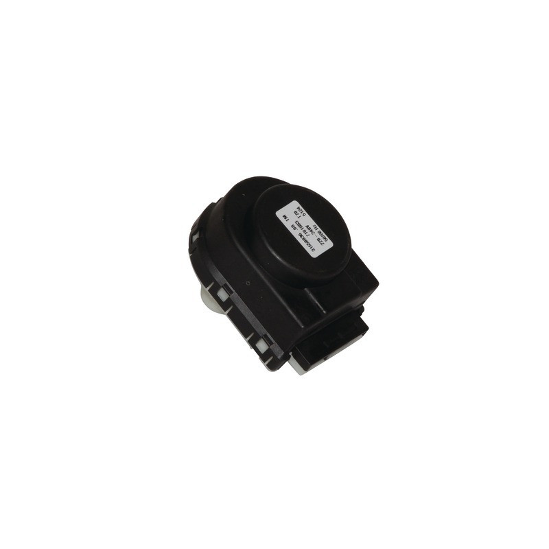 Motor elbi altais V.02 - platinum/platinum compact- BAXI ROCA - 125569458