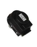 Motor elbi altais V.02 - platinum/platinum compact- BAXI ROCA - 125569458