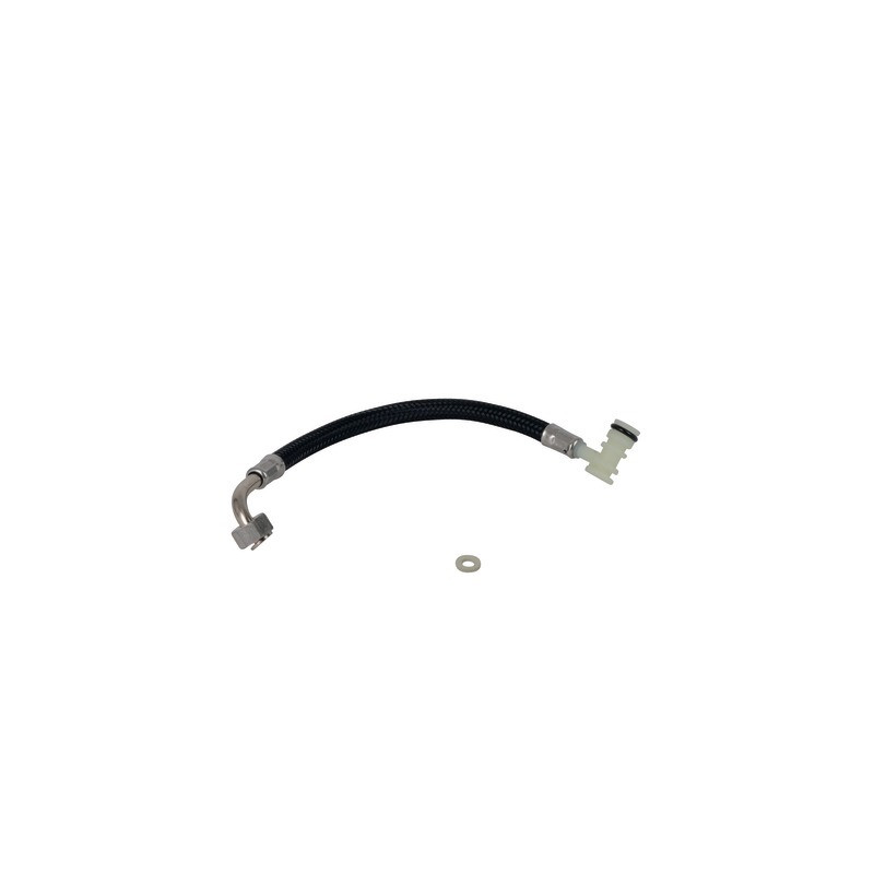 Expansion/filling vessel tube neobit plus- BAXI ROCA - 125569883
