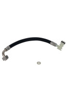 Expansion/filling vessel tube neobit plus- BAXI ROCA - 125569883