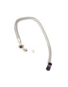 Expansion vessel tube- BAXI ROCA - 125583600