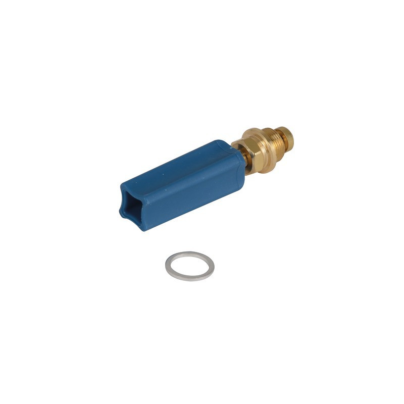 Filling valve assembly- BAXI ROCA - 125611930