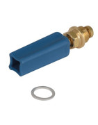 Filling valve assembly- BAXI ROCA - 125611930