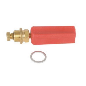 Filling valve- BAXI ROCA - 125620890