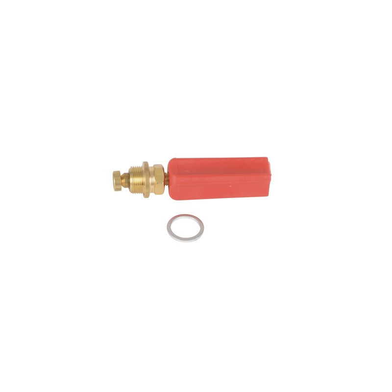 Filling valve- BAXI ROCA - 125620890