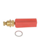 Filling valve- BAXI ROCA - 125620890