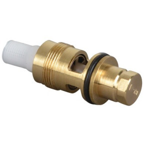 Flow detector 7.3l- BAXI ROCA - 125624270