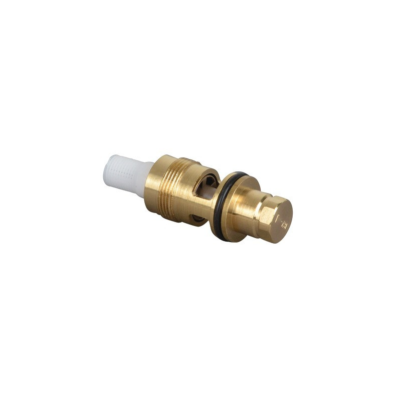 Flow detector 7.3l- BAXI ROCA - 125624270