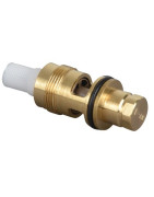 Flow detector 7.3l- BAXI ROCA - 125624270