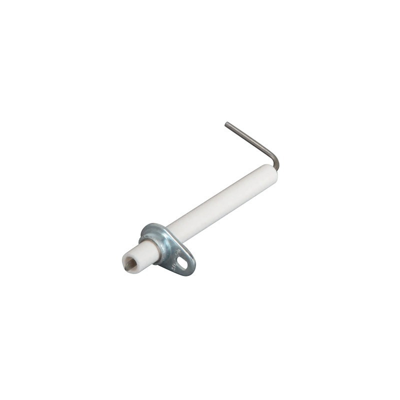 Ignition electrode- BAXI ROCA - 125842257