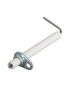 Ignition electrode- BAXI ROCA - 125842257