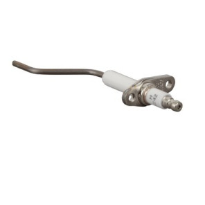 bios Flame sensing probe- BAXI ROCA - 125842284