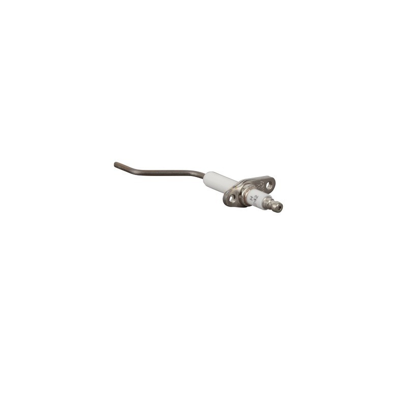 bios Flame sensing probe- BAXI ROCA - 125842284