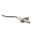 bios Flame sensing probe- BAXI ROCA - 125842284