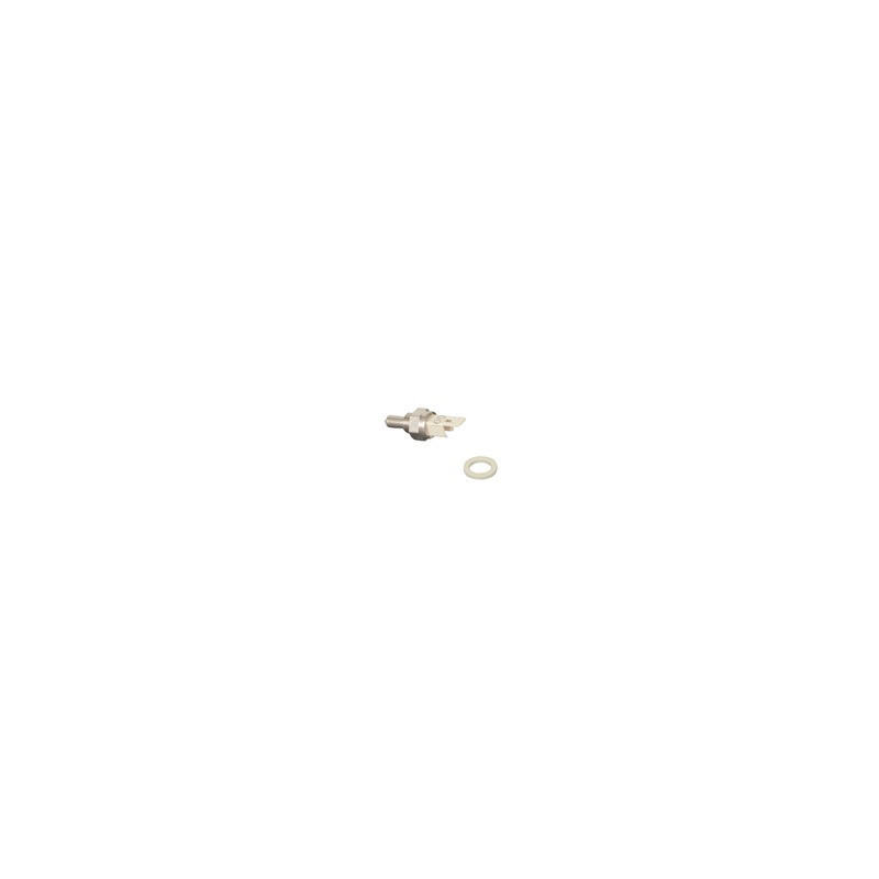 NTC sensor ALTAIS/DEIMOS- BAXI ROCA - 125843482