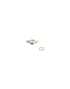 NTC sensor ALTAIS/DEIMOS- BAXI ROCA - 125843482