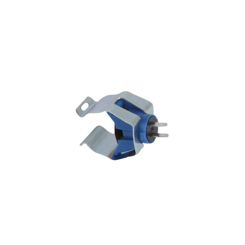 NTC probe- BAXI ROCA - 125843536