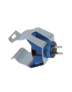 NTC probe- BAXI ROCA - 125843536