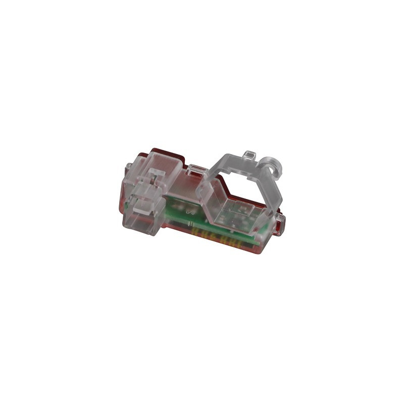 Flow detector- BAXI ROCA - 125843538