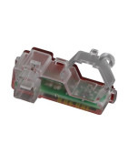 Flow detector- BAXI ROCA - 125843538