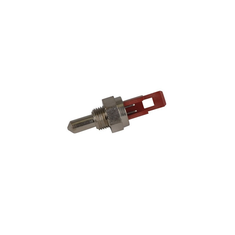 NTC probe- BAXI ROCA - 125843540