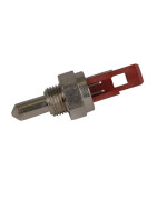 NTC probe- BAXI ROCA - 125843540