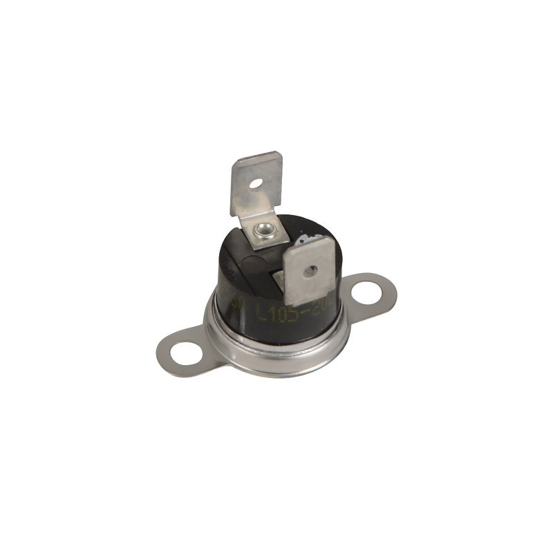 Safety thermostat 105°C- BAXI ROCA - 125995076