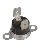 Safety thermostat 105°C- BAXI ROCA - 125995076
