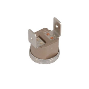 Safety thermostat 105°C- BAXI ROCA - 125995161