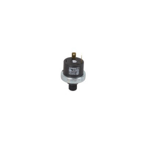 Heating safety pressure switch bios 85-100F- BAXI ROCA - 125995169