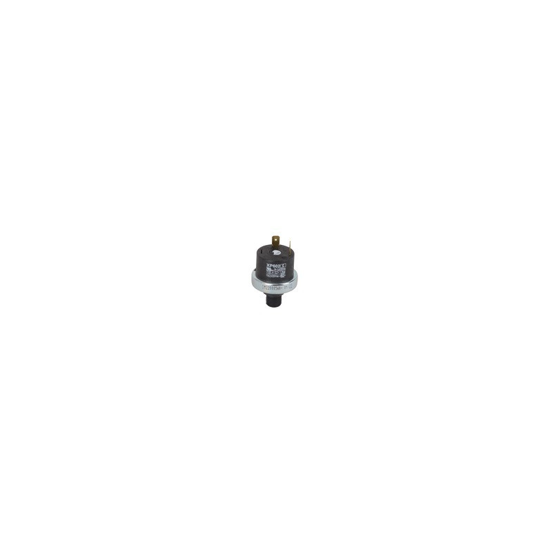 Heating safety pressure switch bios 85-100F- BAXI ROCA - 125995169
