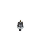 Heating safety pressure switch bios 85-100F- BAXI ROCA - 125995169