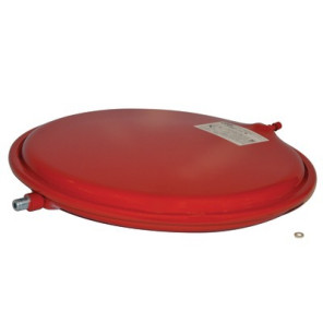 Expansion vessel 6l- BAXI ROCA - 125995198
