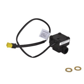 Body - hydroblock- BAXI ROCA - 129400003