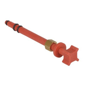Hydroblock filling valve- BAXI ROCA - 129400014