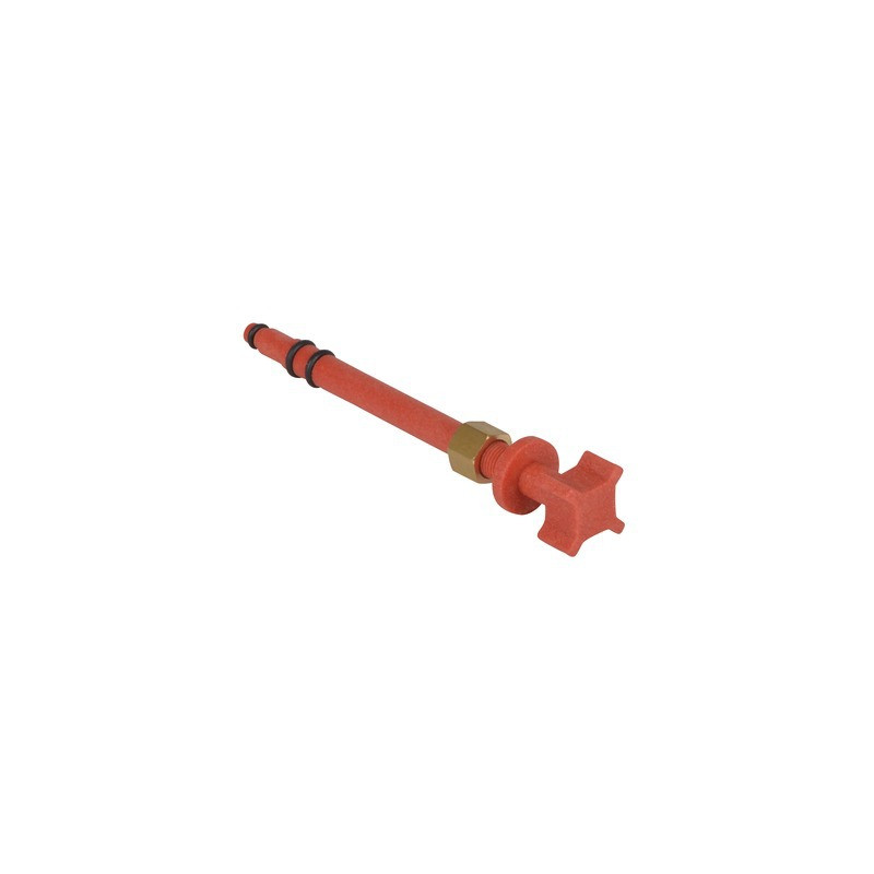 Hydroblock filling valve- BAXI ROCA - 129400014