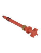 Hydroblock filling valve- BAXI ROCA - 129400014