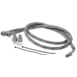 Hose DN6- CUENOD - 13004801  - (X2)