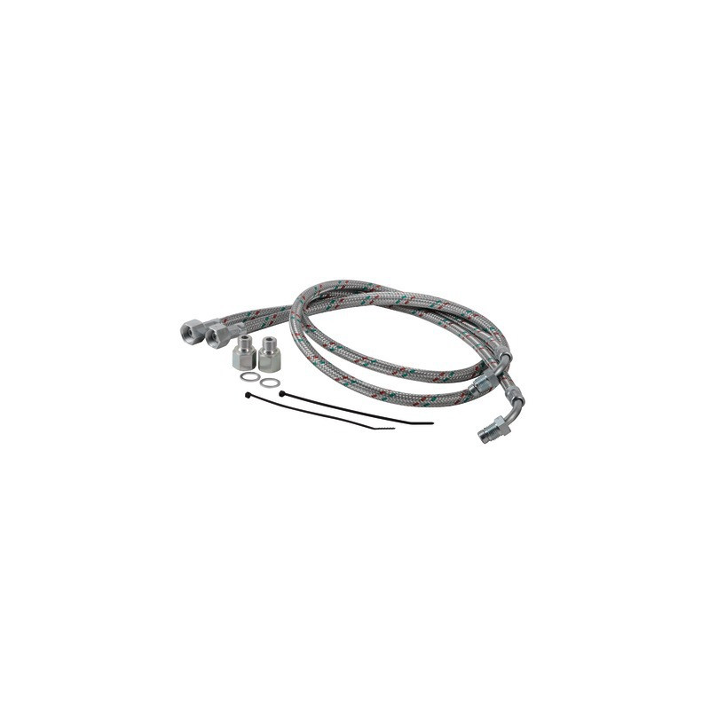 Hose DN6- CUENOD - 13004801  - (X2)