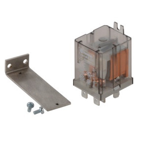 Relay FINDER 65 - 31 equipped- CUENOD - 13005052