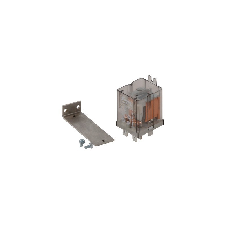 Relay FINDER 65 - 31 equipped- CUENOD - 13005052