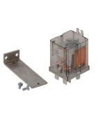 Relay FINDER 65 - 31 equipped- CUENOD - 13005052